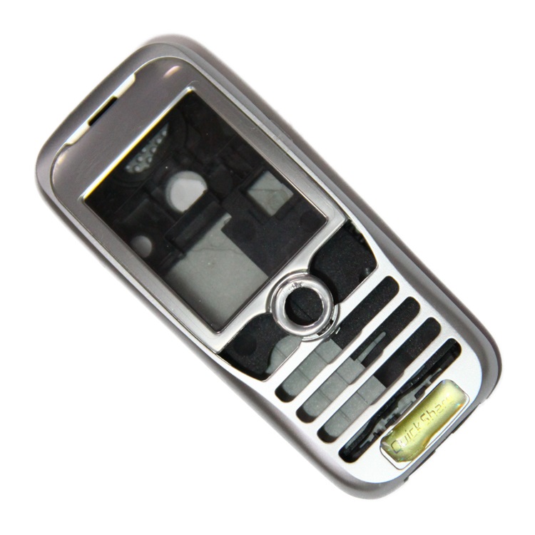 Корпус для Sony Ericsson K500