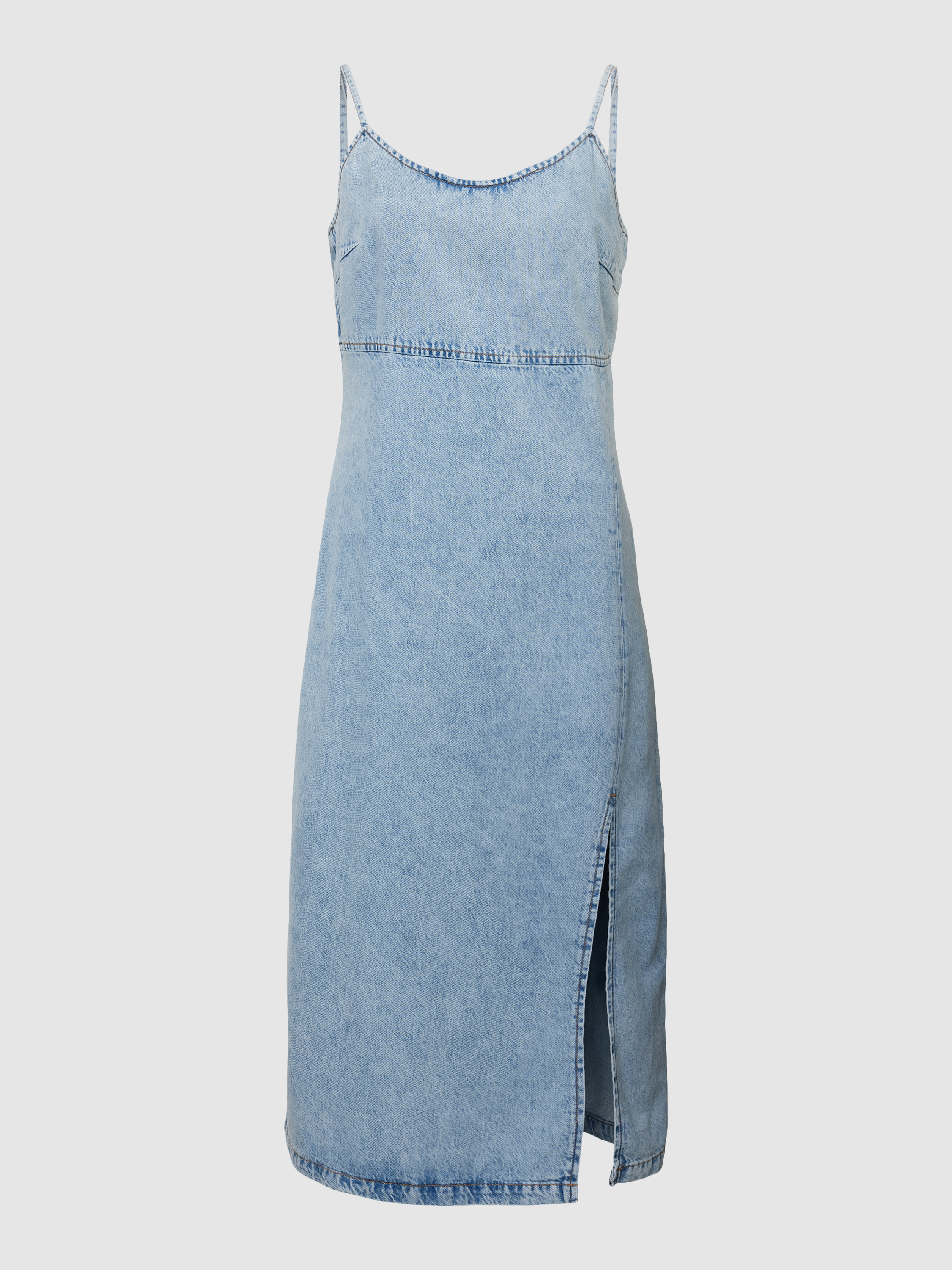 

Платье женское Jake's Casual 1819323 голубое 38 (доставка из-за рубежа), Голубой, 1819323