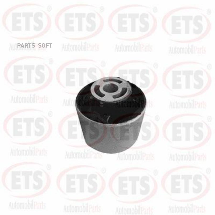 

Сайлентблок ETS 02sb142