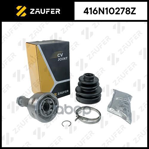 

Шрус Наружный ZAUFER арт. 416N10278Z
