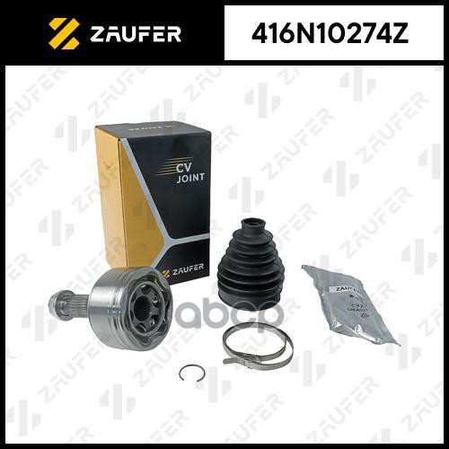 

Шрус Наружный ZAUFER арт. 416N10274Z