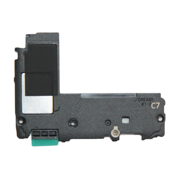 

Динамик (buzzer) Samsung SM-G950F (Galaxy S8) в сборе