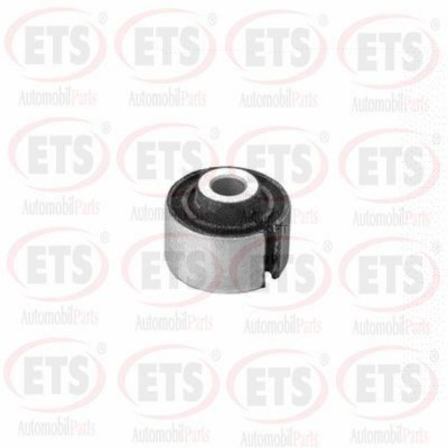 

Сайлентблок ETS 03sb159