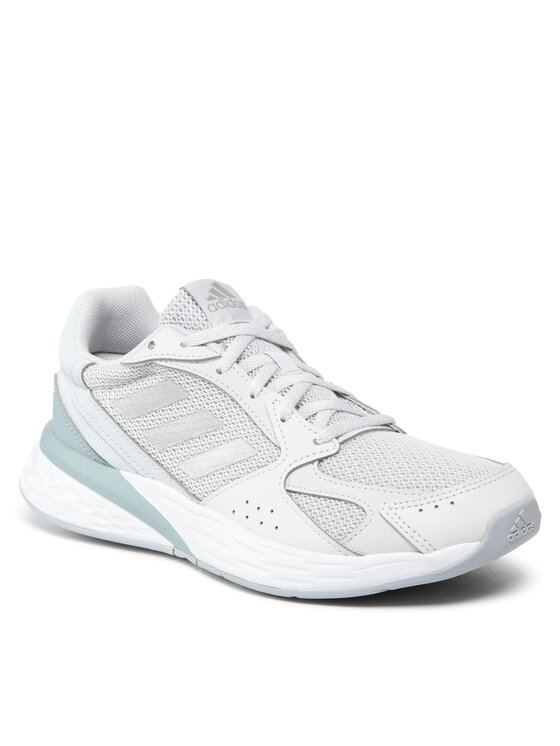 

Кроссовки Response Run GY1151 adidas серый 42 EU, Response Run GY1151