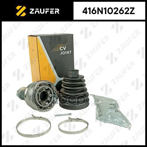

Шрус Наружный ZAUFER арт. 416N10262Z