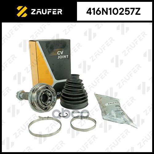 

Шрус Наружный ZAUFER арт. 416N10257Z