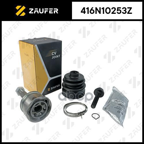 

Шрус Наружный ZAUFER арт. 416N10253Z