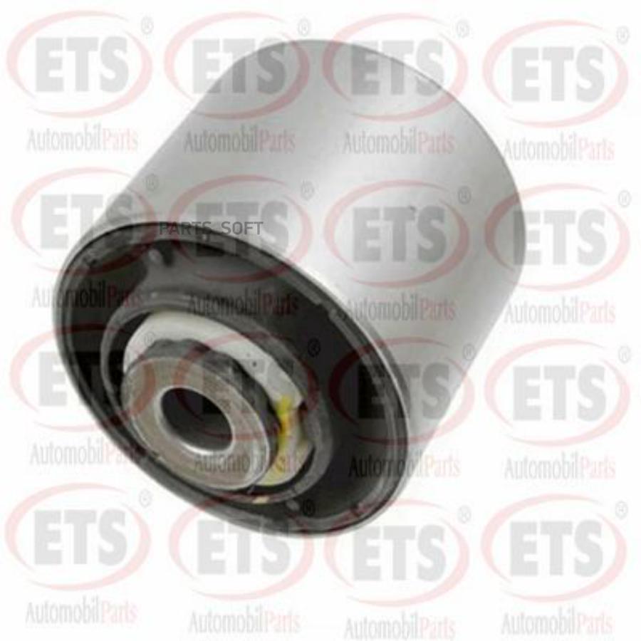 

Сайлентблок ETS 15sb749