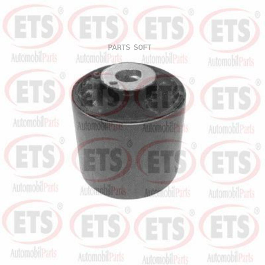 

Сайлентблок ETS 15sb510