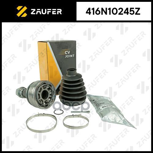 

Шрус Наружный ZAUFER арт. 416N10245Z