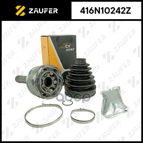 

Шрус Наружный ZAUFER арт. 416N10242Z