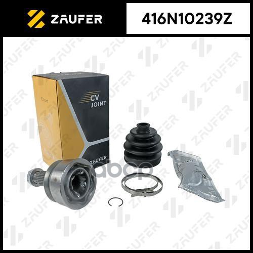 

Шрус Наружный ZAUFER арт. 416N10239Z