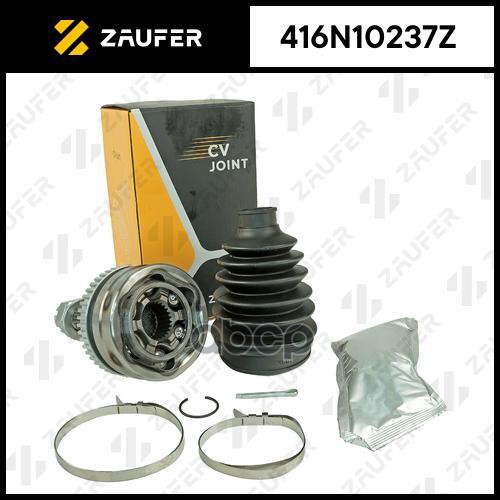 

Шрус Наружный ZAUFER арт. 416N10237Z