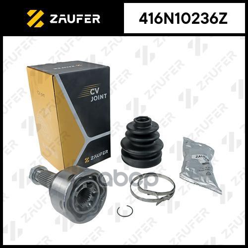 

Шрус Наружный ZAUFER арт. 416N10236Z