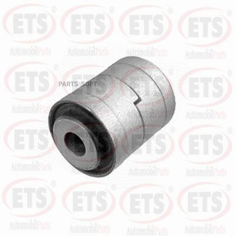 

Сайлентблок ETS 12sb699