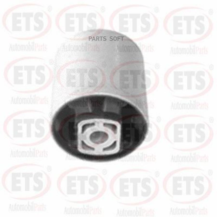 

Сайлентблок ETS 02sb147