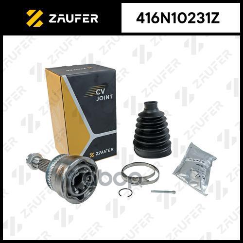

Шрус Наружный ZAUFER арт. 416N10231Z