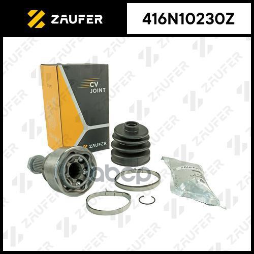 

Шрус Наружный ZAUFER арт. 416N10230Z