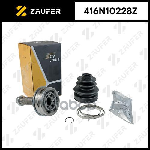 

Шрус Наружный ZAUFER арт. 416N10228Z