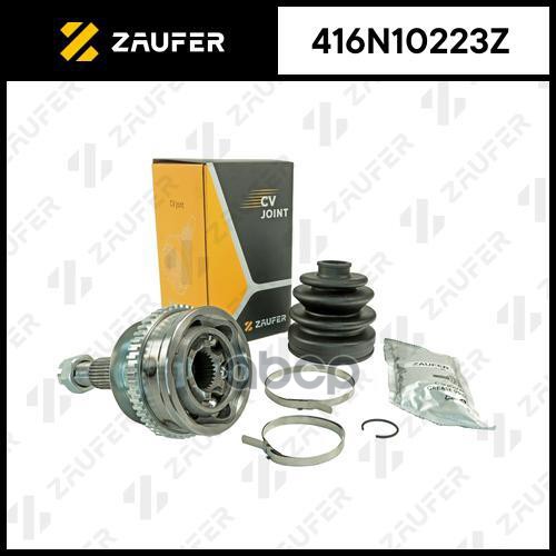 

Шрус Наружный ZAUFER арт. 416N10223Z