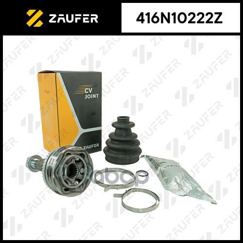 

Шрус Наружный ZAUFER арт. 416N10222Z