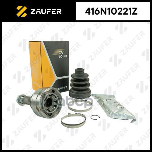 

Шрус Наружный ZAUFER арт. 416N10221Z