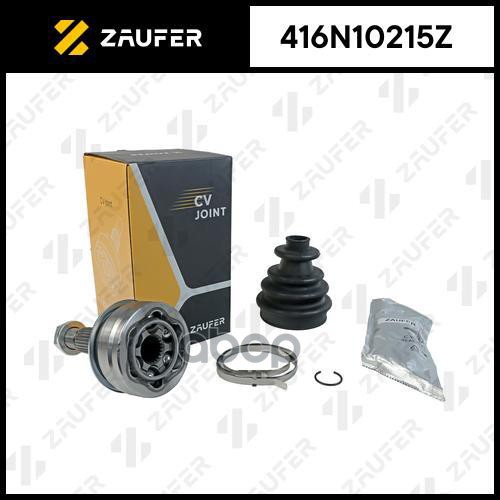 

Шрус Наружный ZAUFER арт. 416N10215Z