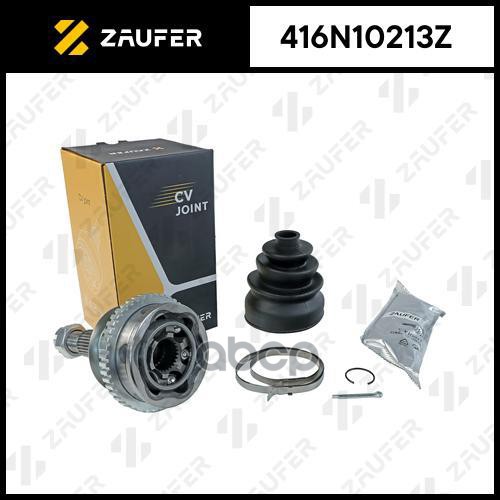 

Шрус Наружный ZAUFER арт. 416N10213Z