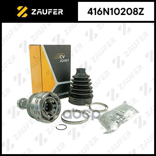 

Шрус Наружный ZAUFER арт. 416N10208Z