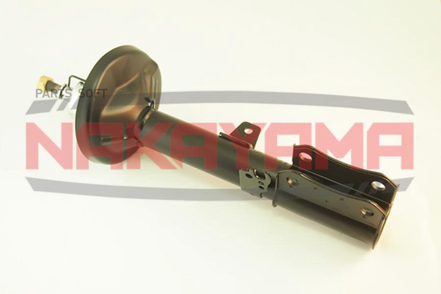 

Амортизатор подвески Nakayama S123NY