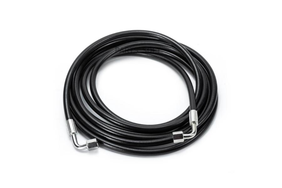 

Трубка Гидравлическая TOPCOVER арт. T1154-6003