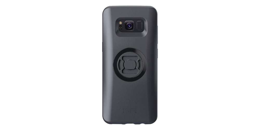 

Чехол SP Connect Phone Case для Samsung S8/S9, 55111