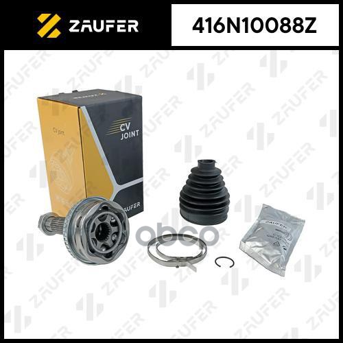 

Шрус Наружный ZAUFER арт. 416N10088Z