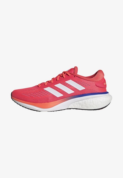 

Кроссовки мужские Adidas Performance Supernova 2.0 оранжевые 46 EU (доставка из-за рубежа), Оранжевый, Supernova 2.0