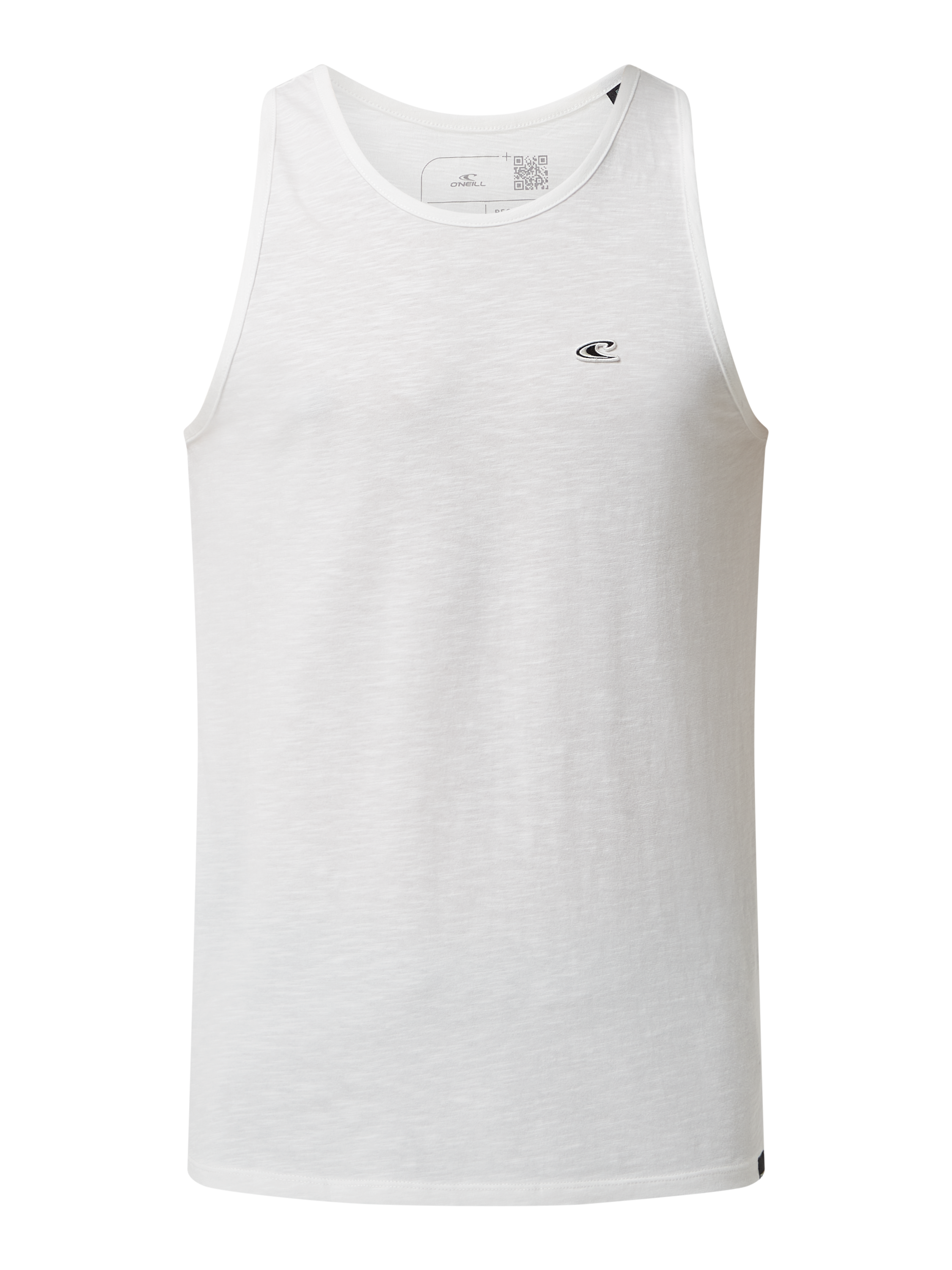 

Майка мужская ONeill 1508971 белая XL (доставка из-за рубежа), Белый, 1508971