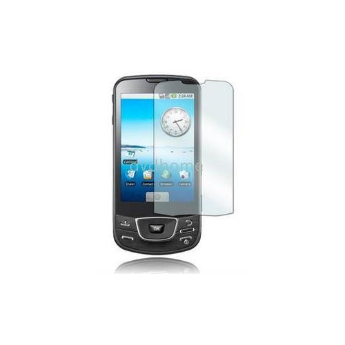 

Защитная пленка Media Gadget PREMIUM для Samsung i7500