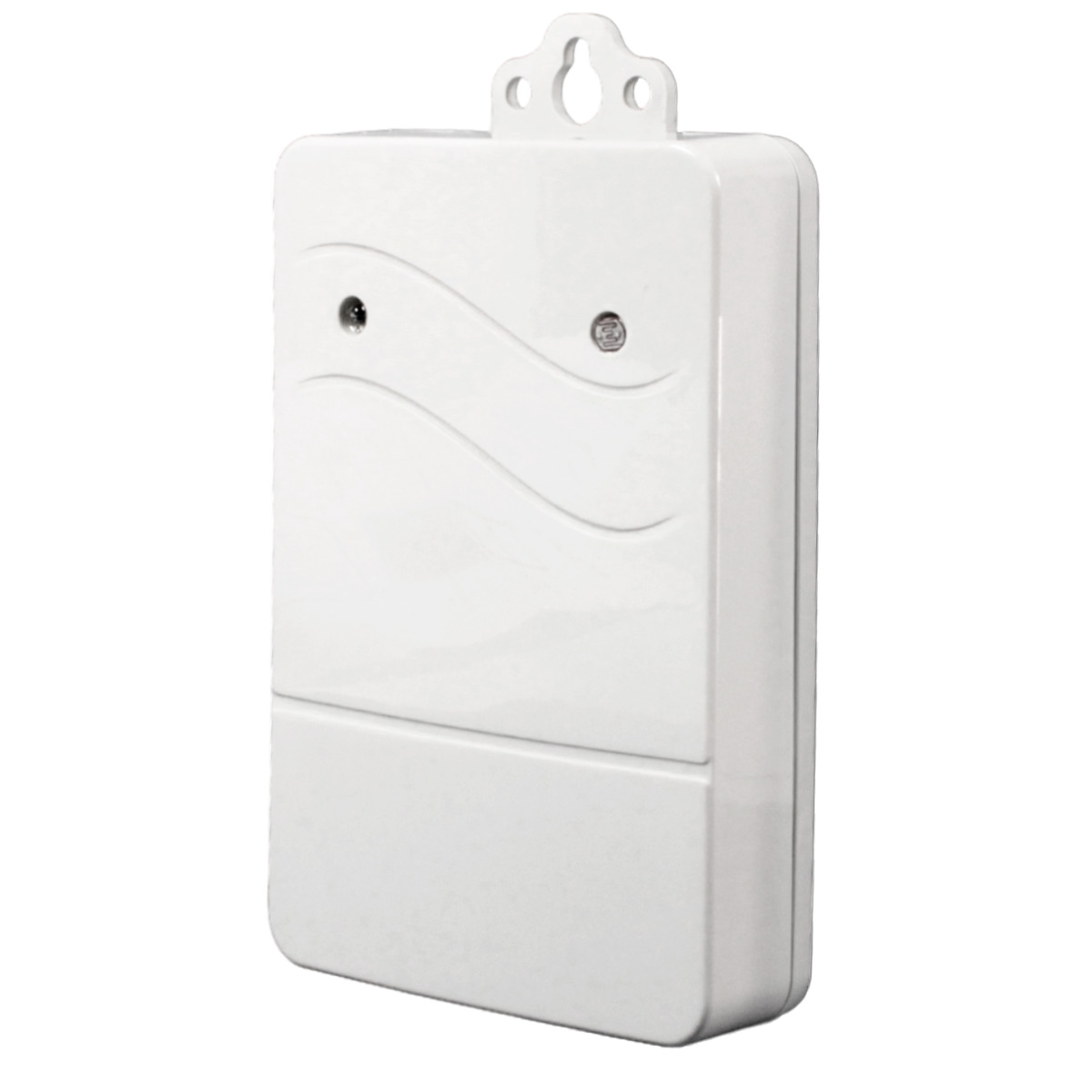 Датчик температуры и освещенности Simpal WTL-063-F-V2