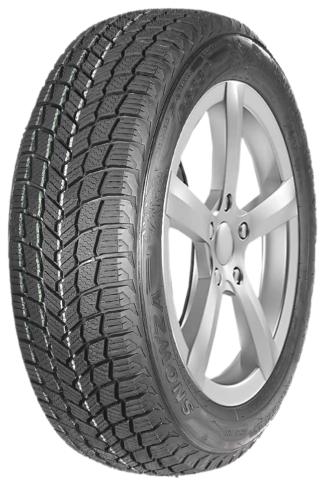 

Шины Goldstone GS830 185/65 R15 92T, GS830