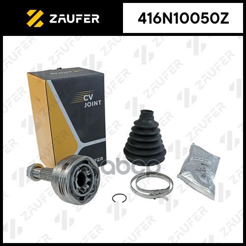 

Шрус Наружный ZAUFER арт. 416N10050Z