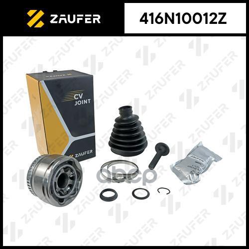 

Шрус Наружный ZAUFER арт. 416N10012Z