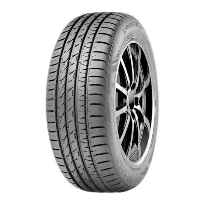 Шины Marshal Crugen HP91 275/50 R20 109W