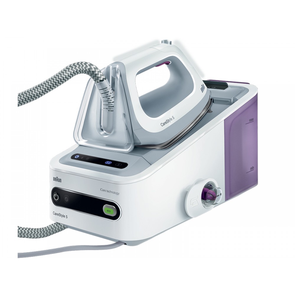 Braun steam irons фото 79