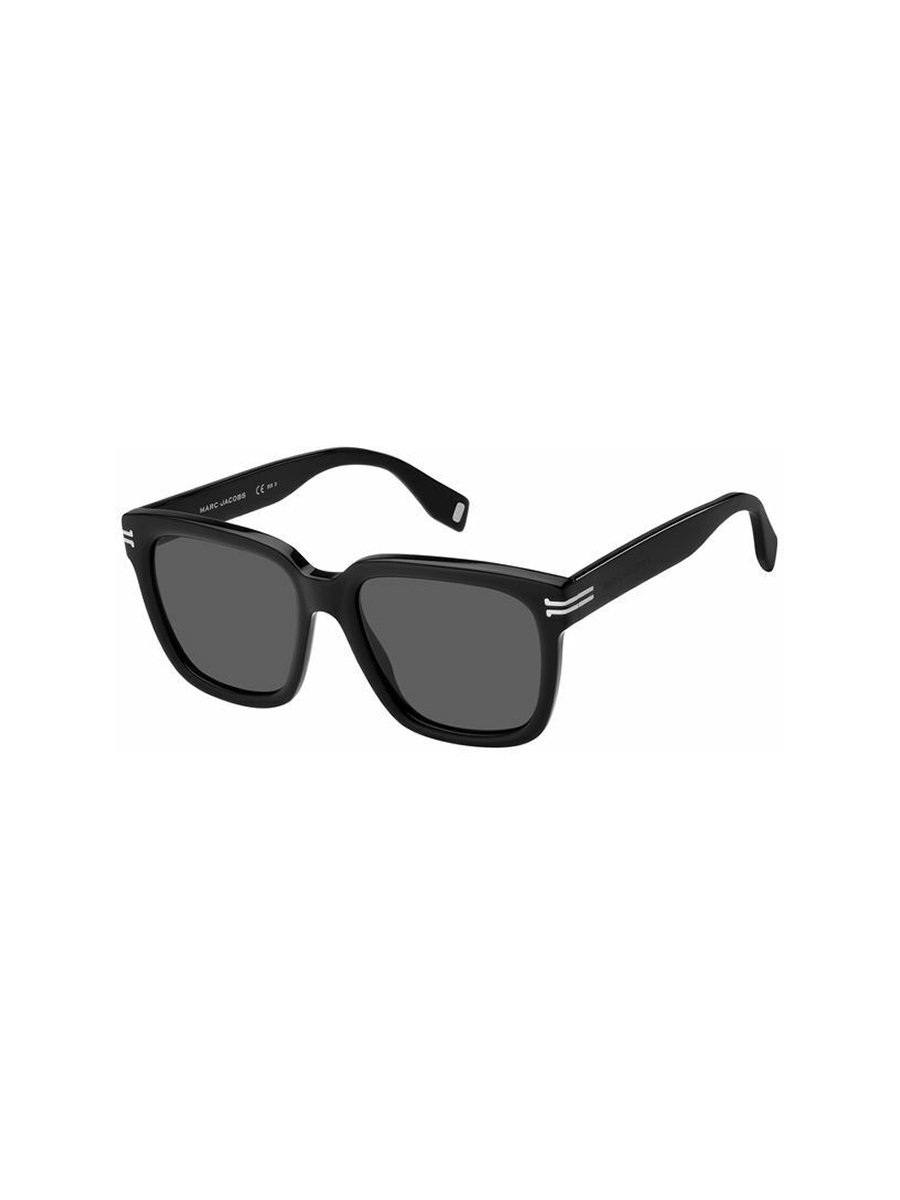 

Солнцезащитные очки женские Marc Jacobs MJ 1035/S 807, 1035/S 807