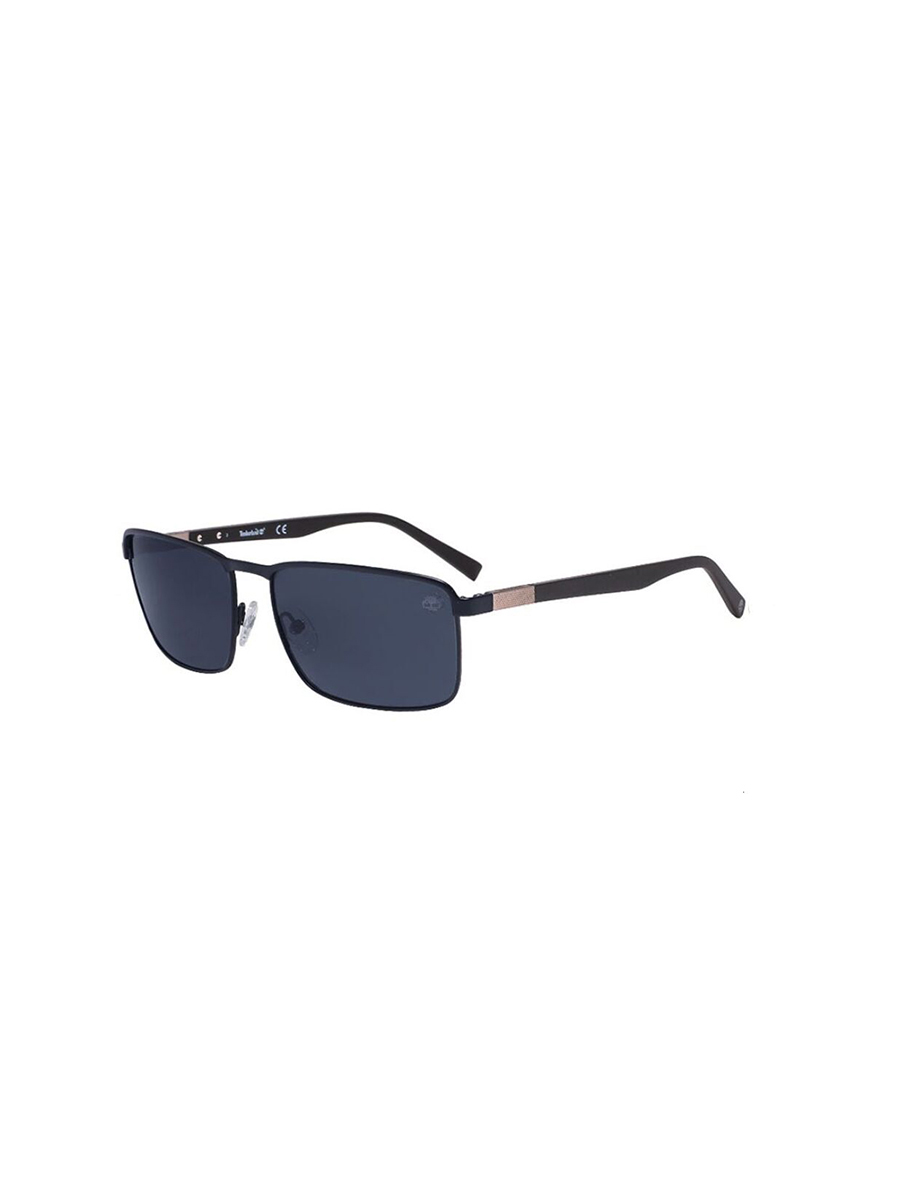

Солнцезащитные очки мужские Timberland TB 9272 02D, 9272 02D