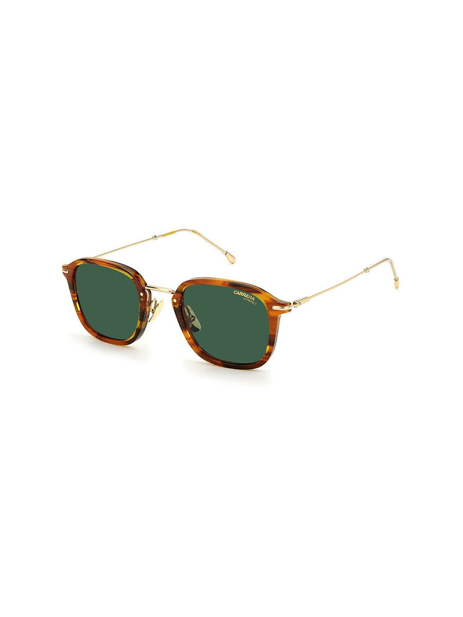 

Солнцезащитные очки унисекс Carrera CARRERA 272/S EX4, 272/S EX4