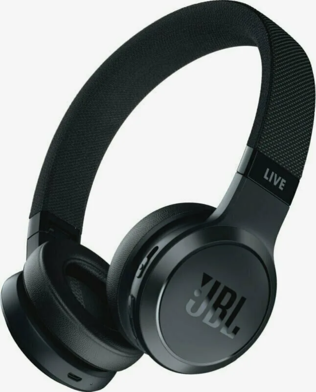Наушники jbl маркет. Наушники JBL 400bt. JBL Live 400bt. JBL наушники Bluetooth Live 400bt. Беспроводные наушники JBL Live 400 BT Black