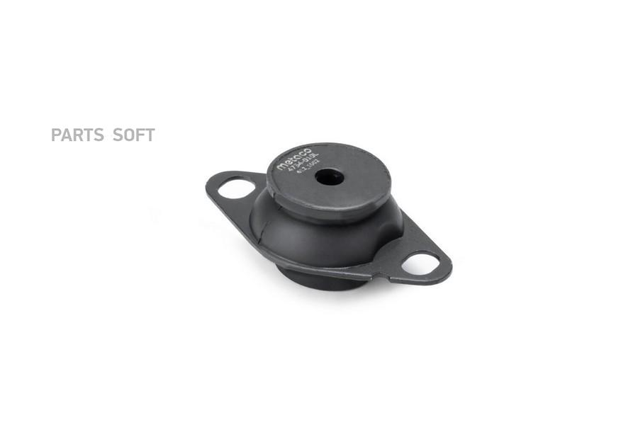 

METACO '4734010L Опора КПП левая 1шт