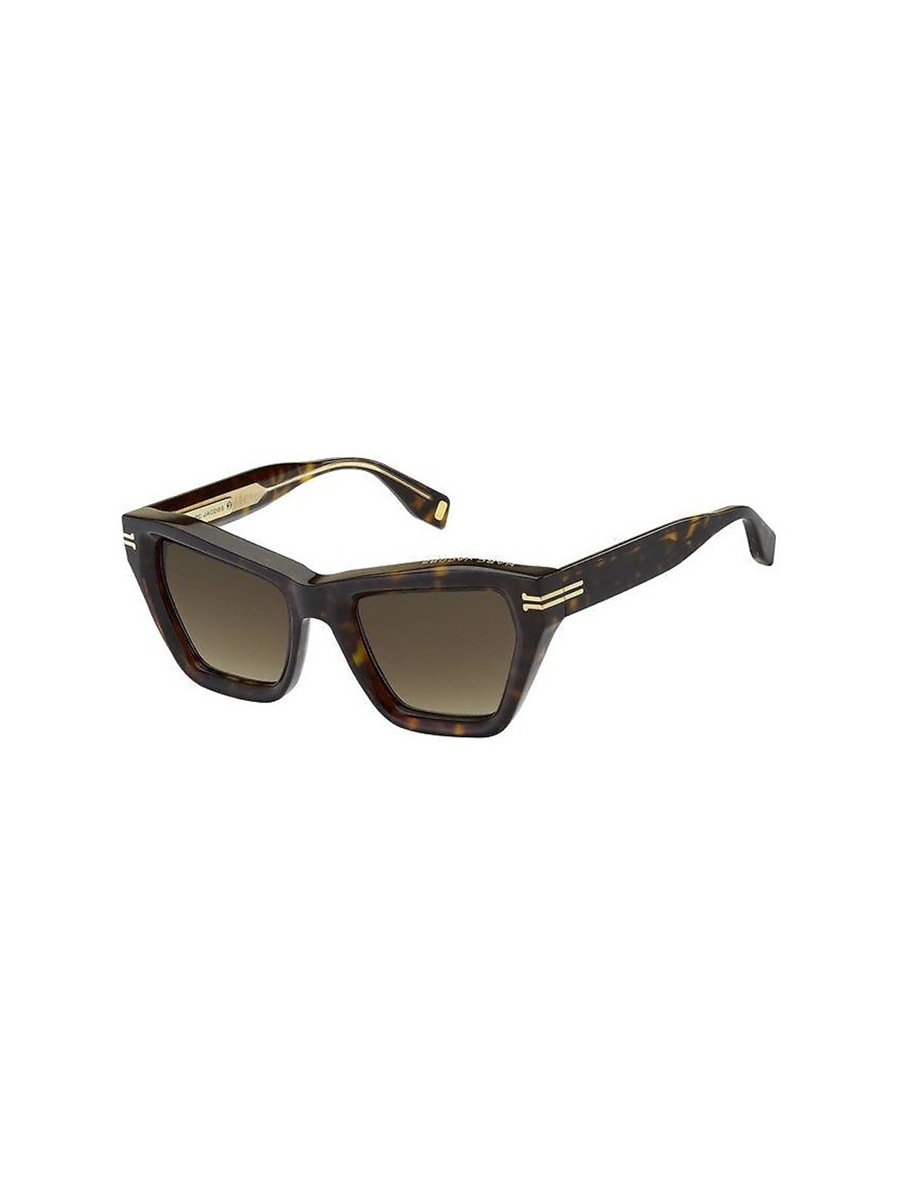 

Солнцезащитные очки женские Marc Jacobs MJ 1001/S KRZ, 1001/S KRZ