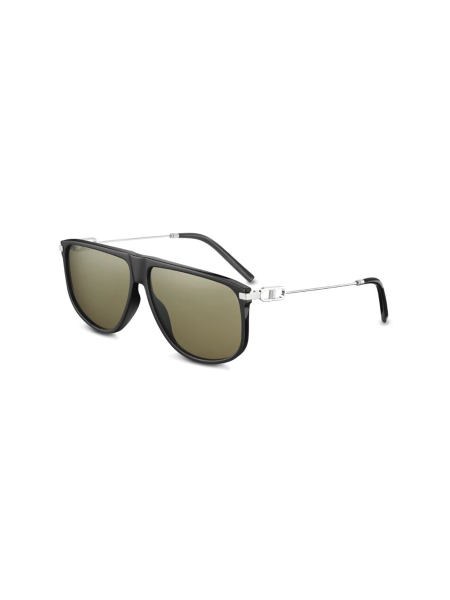 

Солнцезащитные очки мужские Dior DM CD LINK S2U 13C0, DM CD LINK S2U 13C0
