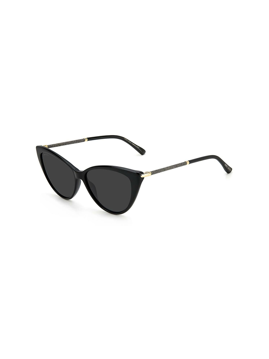 

Солнцезащитные очки женские Jimmy Choo VAL/S 807, VAL/S 807